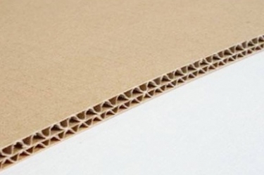 瓦楞被壓扁的9大原因及應(yīng)對措施，你都知道嗎？