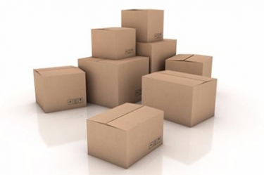 紙箱成型后搖蓋錯位怎么辦？3招調(diào)整壓線很管用！